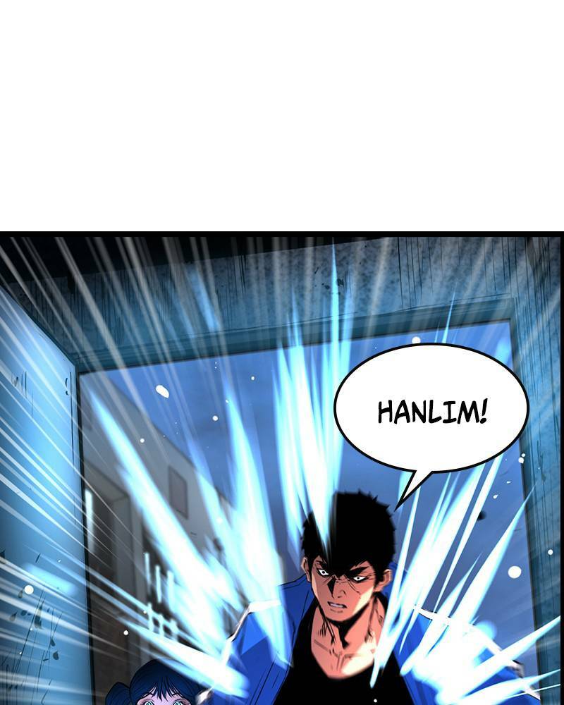 Phòng Gym Hanlim - Chapter 41 - Page 4