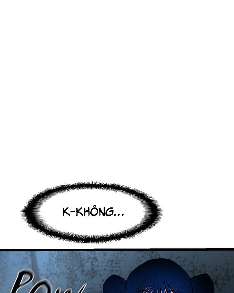 Phòng Gym Hanlim - Chapter 41 - Page 49