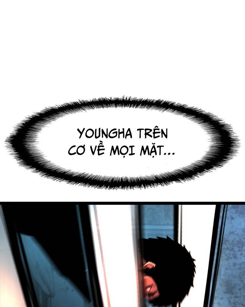 Phòng Gym Hanlim - Chapter 41 - Page 51