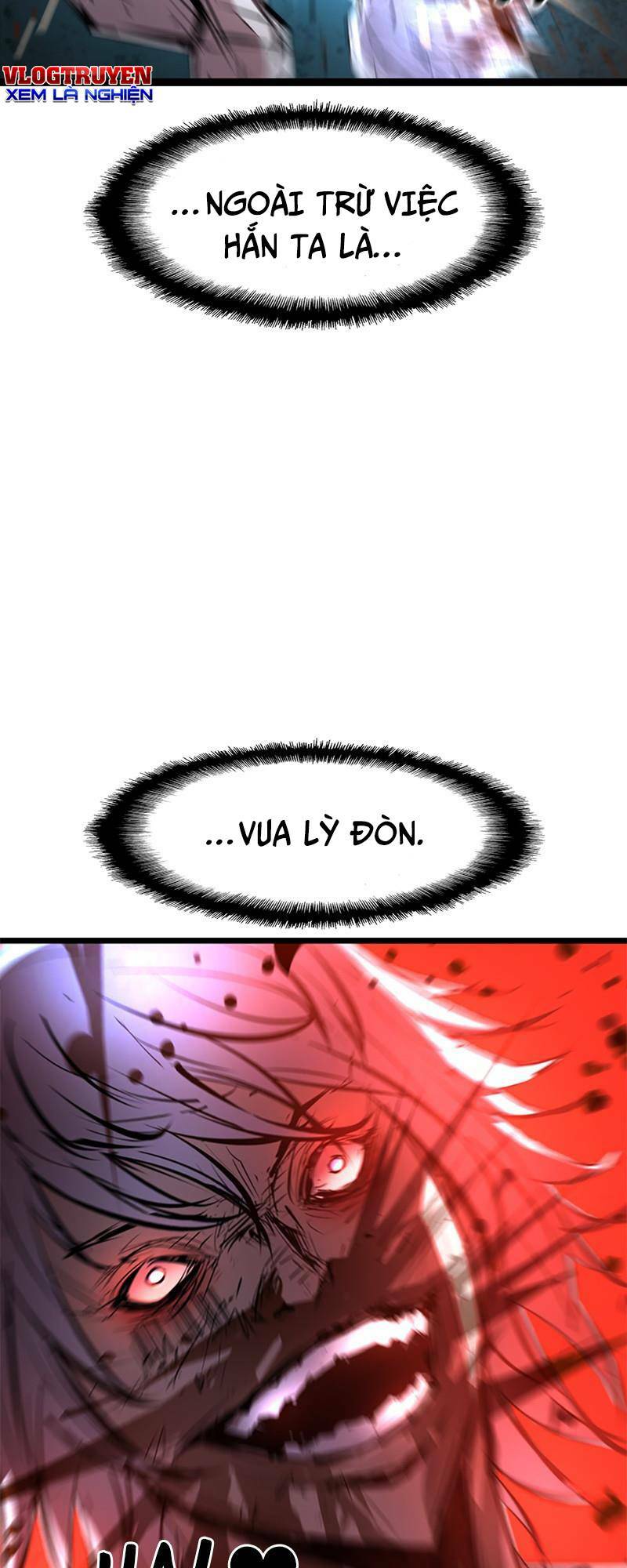 Phòng Gym Hanlim - Chapter 41 - Page 53