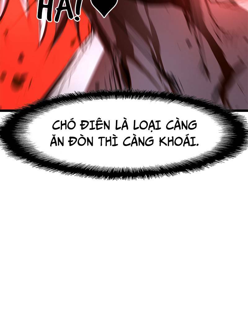 Phòng Gym Hanlim - Chapter 41 - Page 54