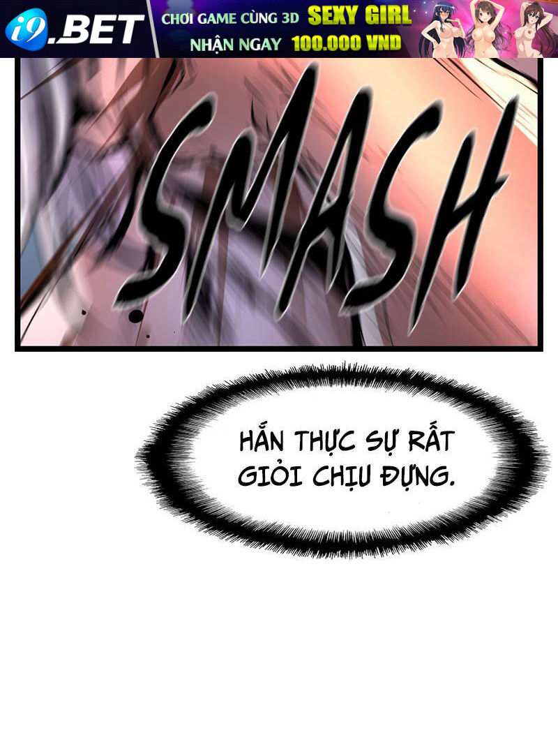 Phòng Gym Hanlim - Chapter 41 - Page 56