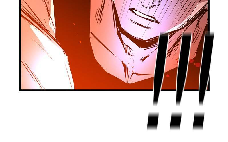 Phòng Gym Hanlim - Chapter 41 - Page 58