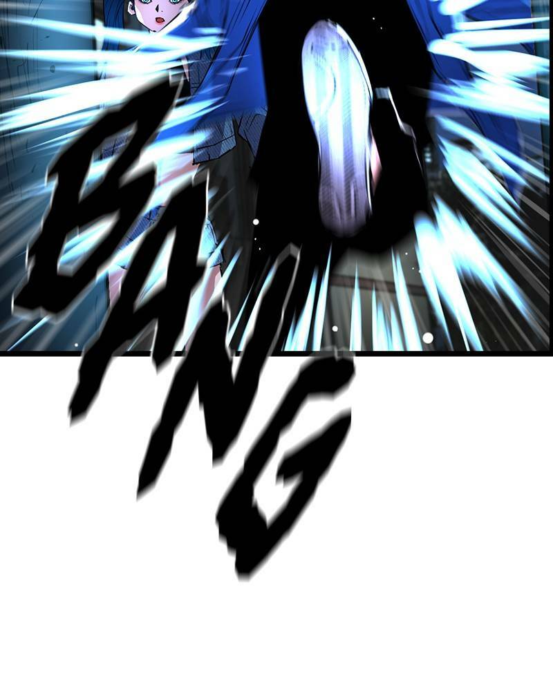 Phòng Gym Hanlim - Chapter 41 - Page 5