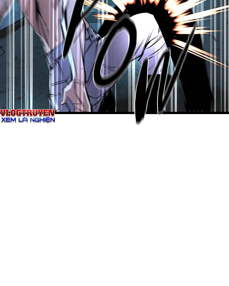 Phòng Gym Hanlim - Chapter 41 - Page 62