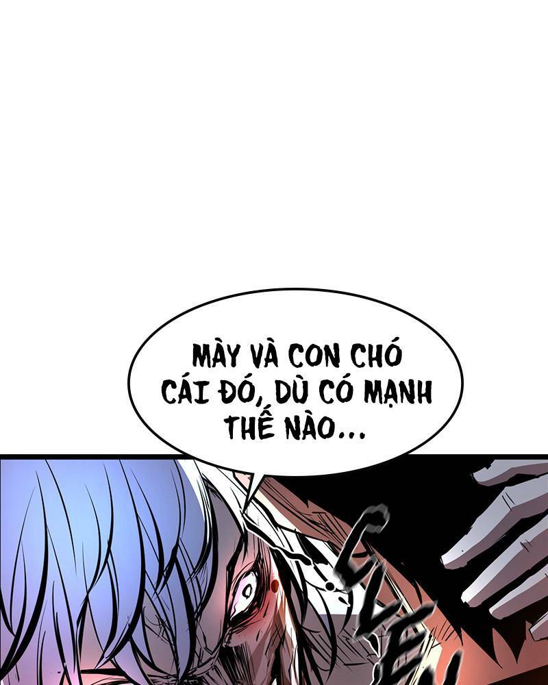 Phòng Gym Hanlim - Chapter 41 - Page 64