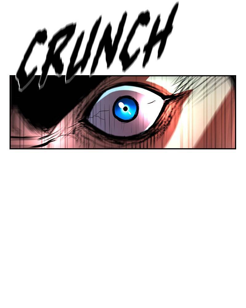 Phòng Gym Hanlim - Chapter 41 - Page 66