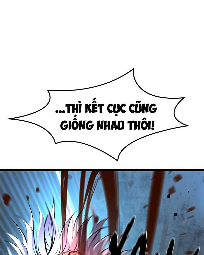 Phòng Gym Hanlim - Chapter 41 - Page 67