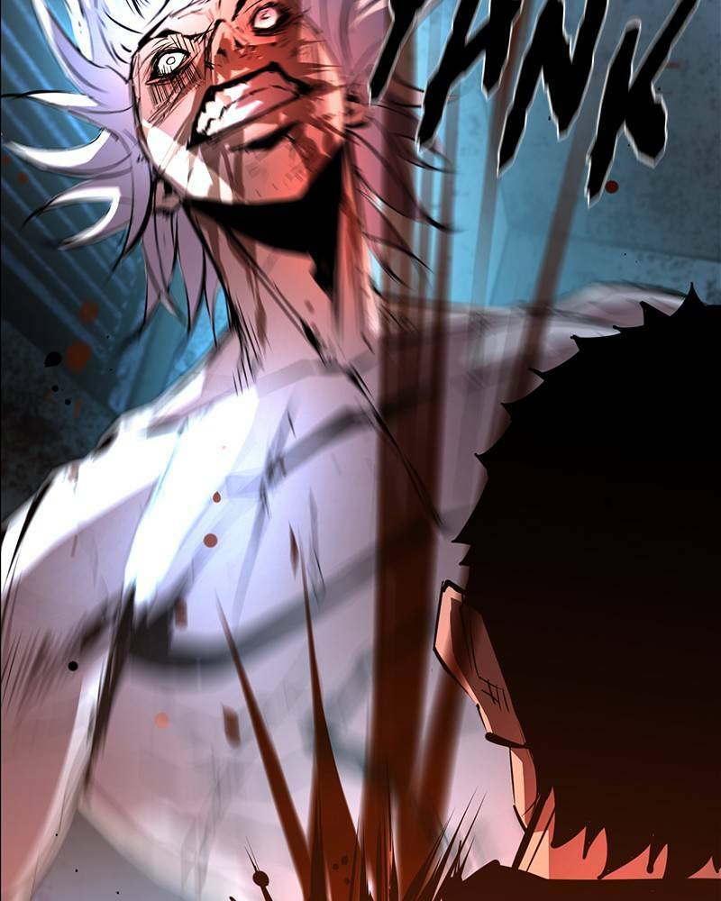 Phòng Gym Hanlim - Chapter 41 - Page 68