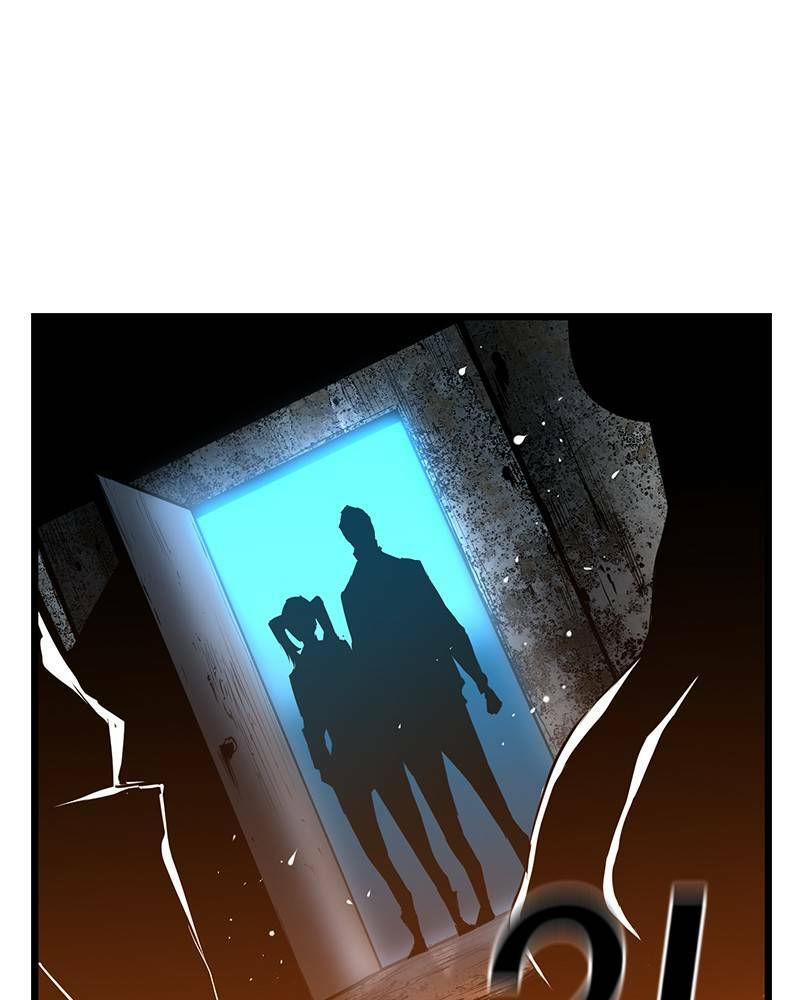 Phòng Gym Hanlim - Chapter 41 - Page 6