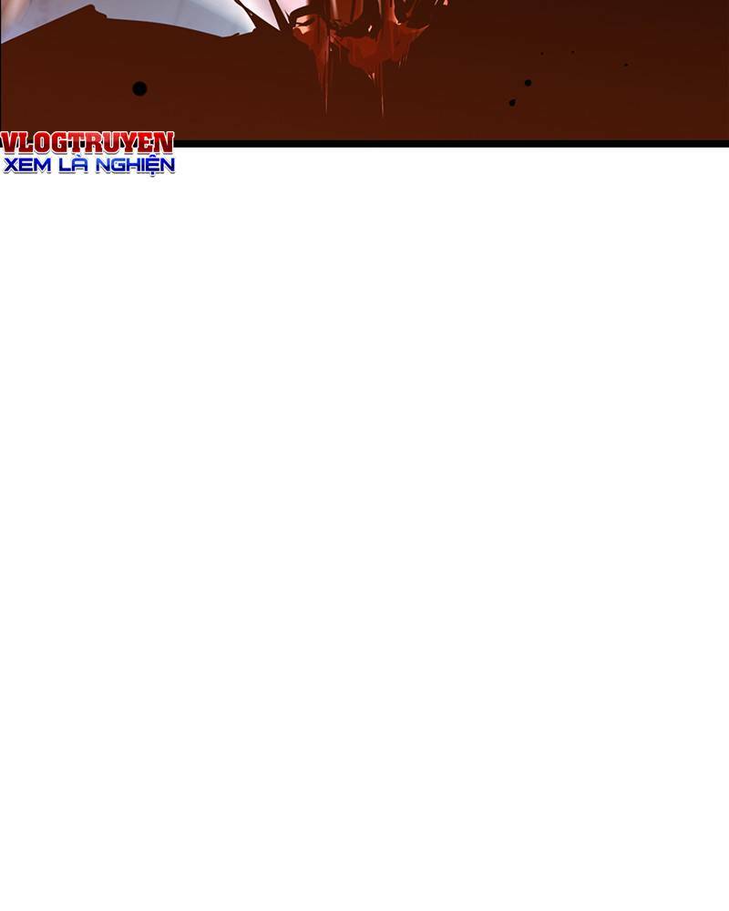 Phòng Gym Hanlim - Chapter 41 - Page 69