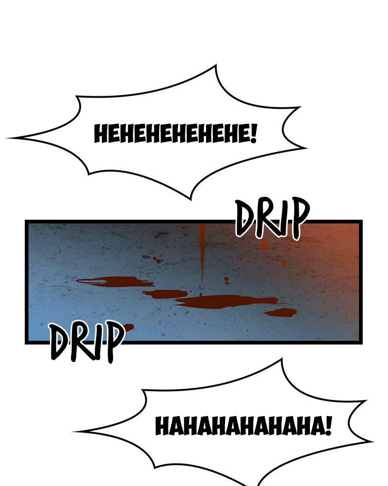 Phòng Gym Hanlim - Chapter 41 - Page 70