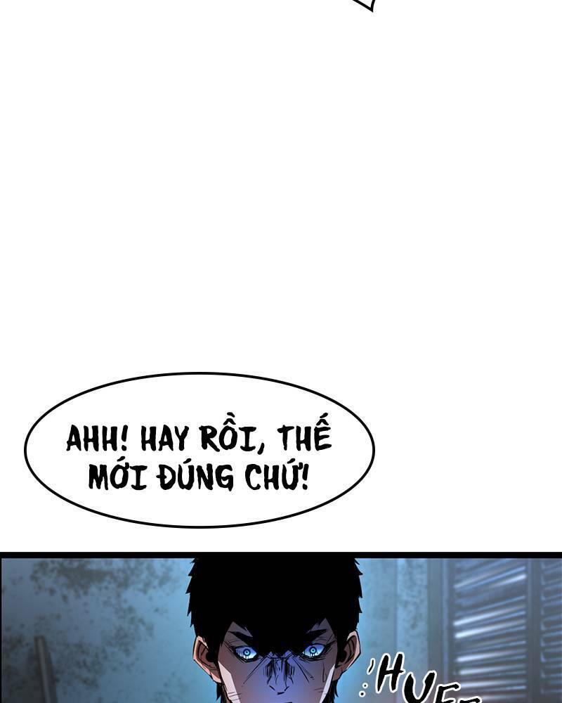 Phòng Gym Hanlim - Chapter 41 - Page 71