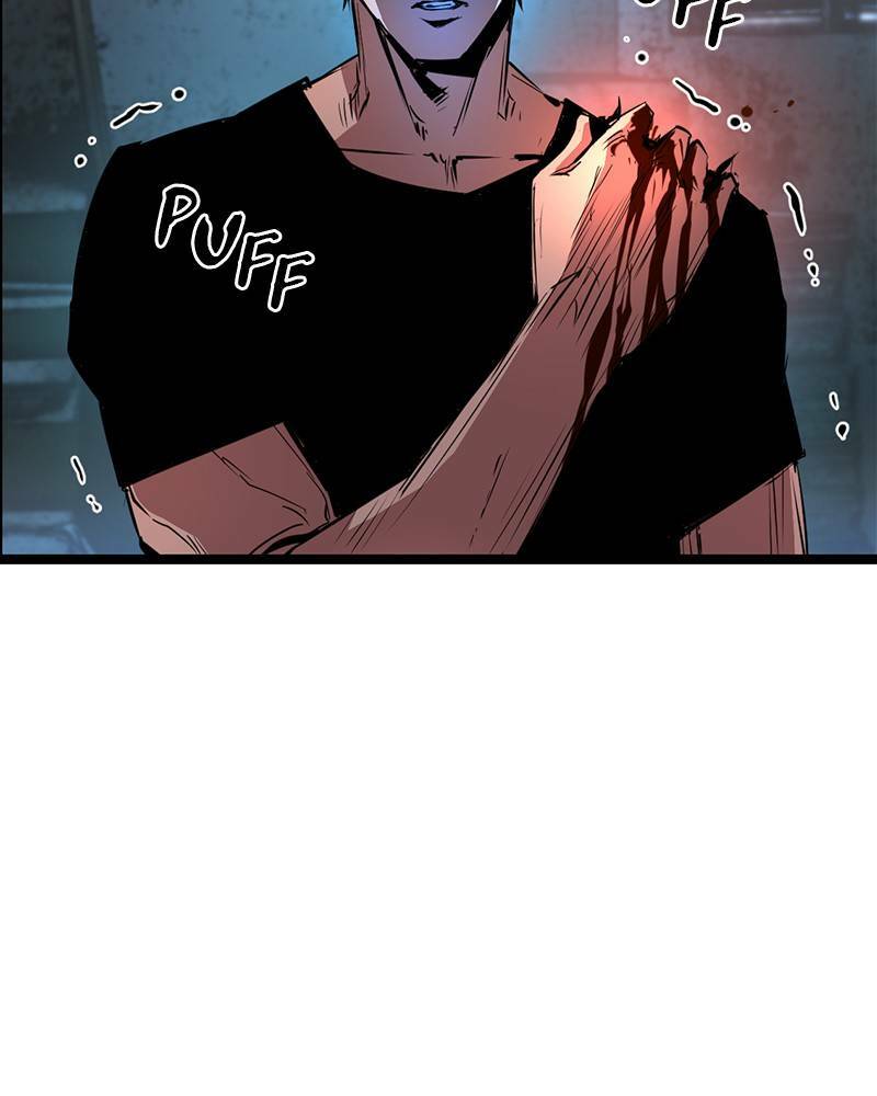 Phòng Gym Hanlim - Chapter 41 - Page 72