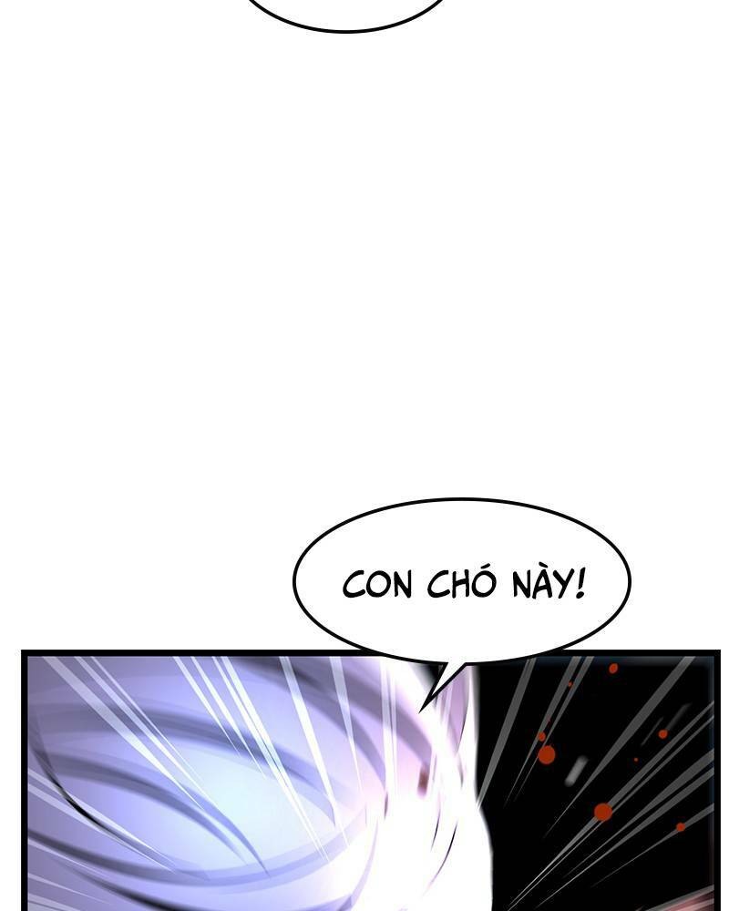Phòng Gym Hanlim - Chapter 41 - Page 77