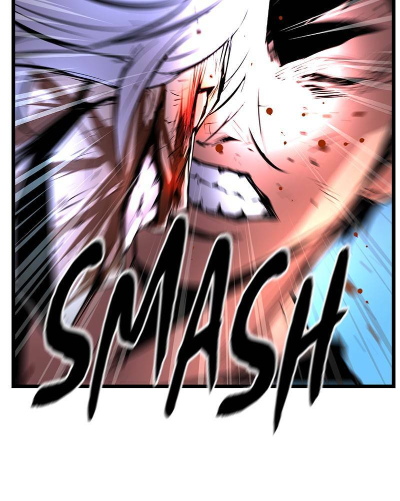 Phòng Gym Hanlim - Chapter 41 - Page 78