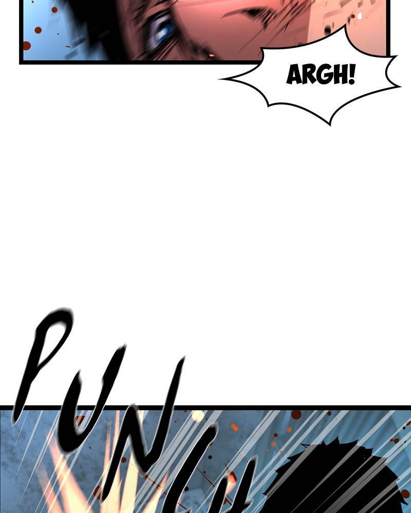 Phòng Gym Hanlim - Chapter 41 - Page 80