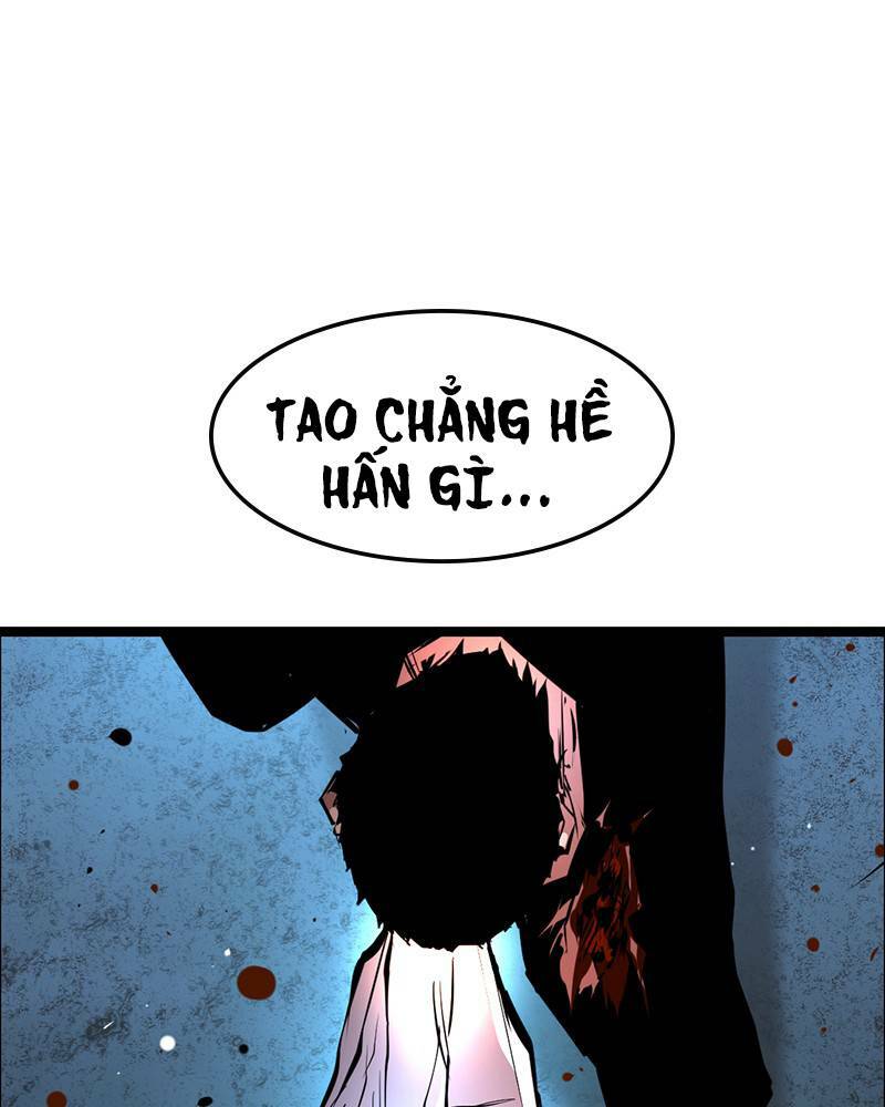 Phòng Gym Hanlim - Chapter 41 - Page 82