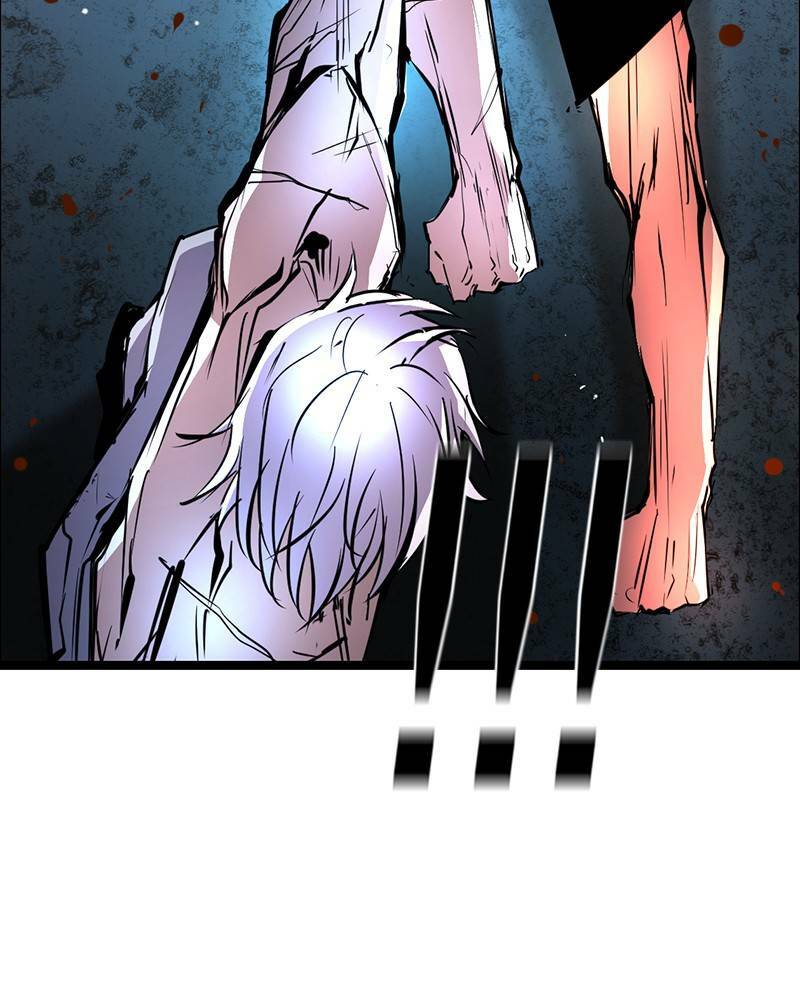 Phòng Gym Hanlim - Chapter 41 - Page 83