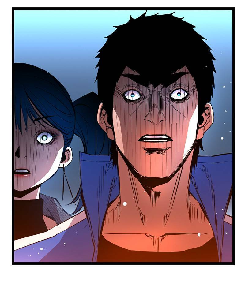 Phòng Gym Hanlim - Chapter 41 - Page 8