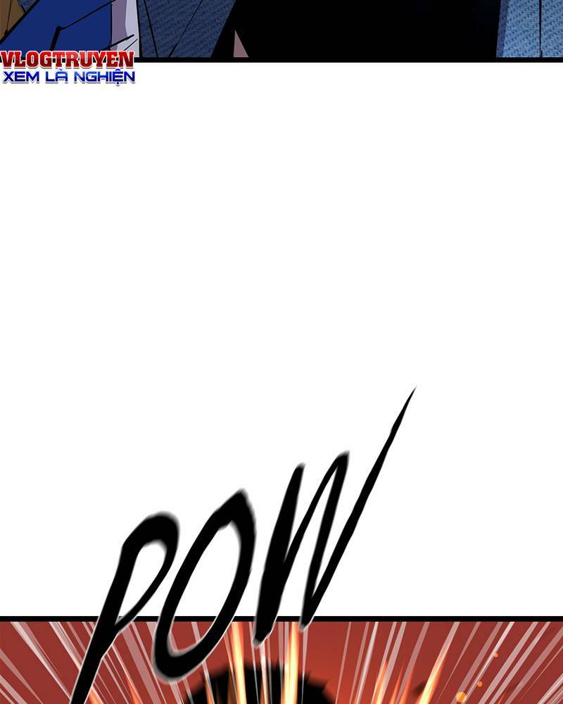 Phòng Gym Hanlim - Chapter 41 - Page 92