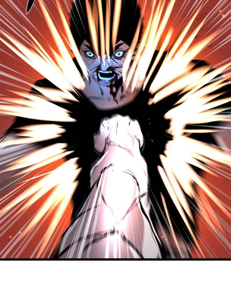 Phòng Gym Hanlim - Chapter 41 - Page 93