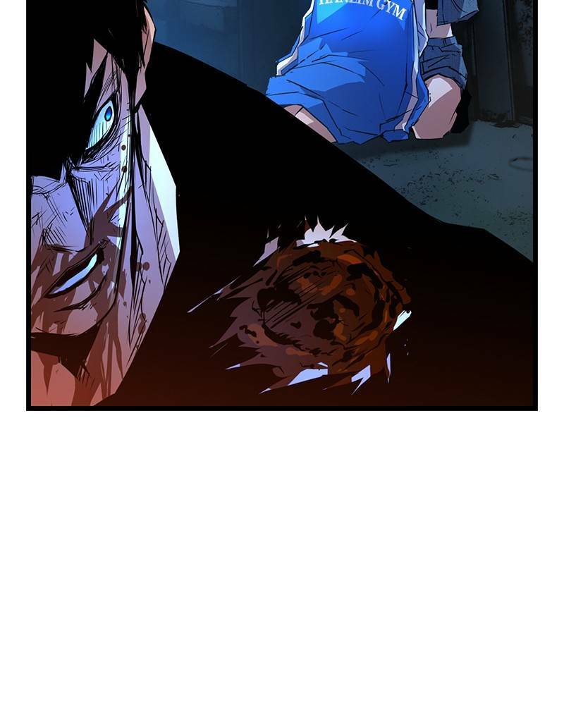 Phòng Gym Hanlim - Chapter 41 - Page 98