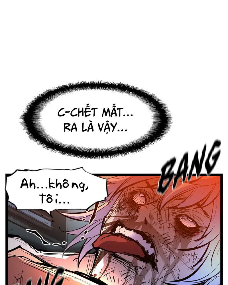 Phòng Gym Hanlim - Chapter 42 - Page 99