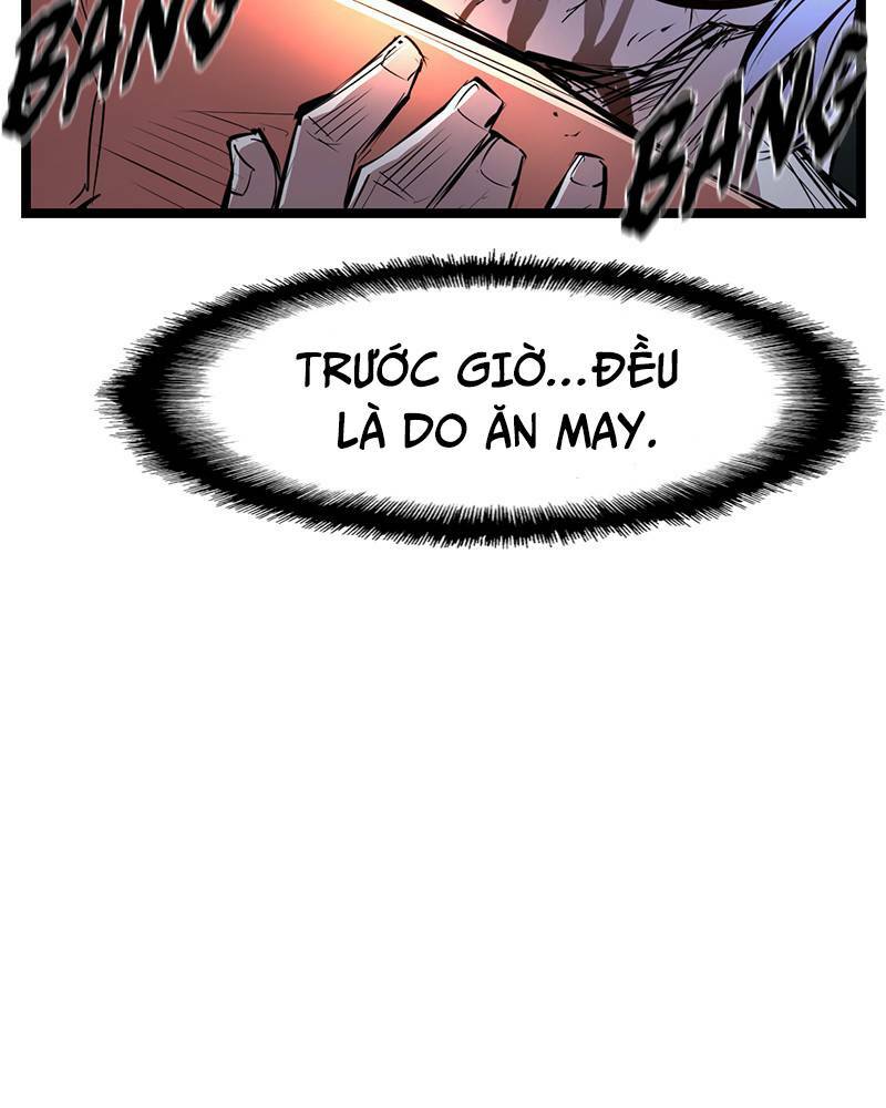 Phòng Gym Hanlim - Chapter 42 - Page 100