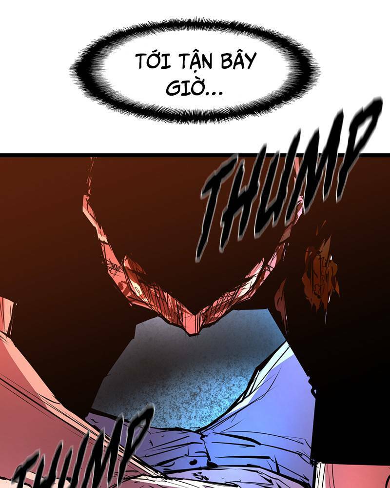 Phòng Gym Hanlim - Chapter 42 - Page 101