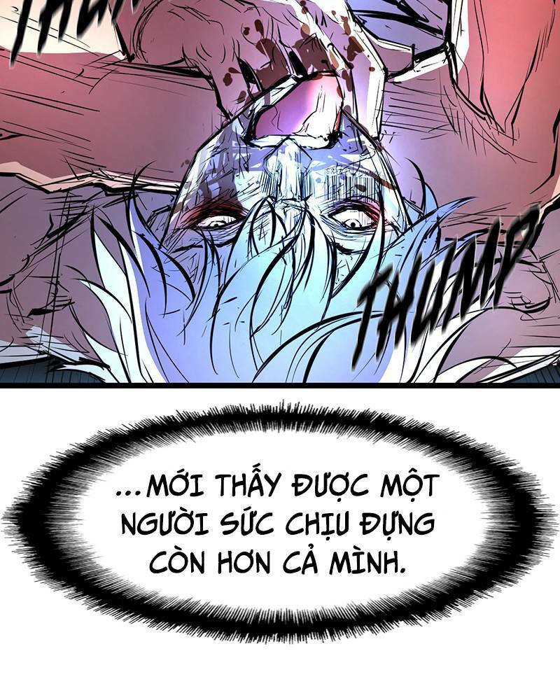 Phòng Gym Hanlim - Chapter 42 - Page 102