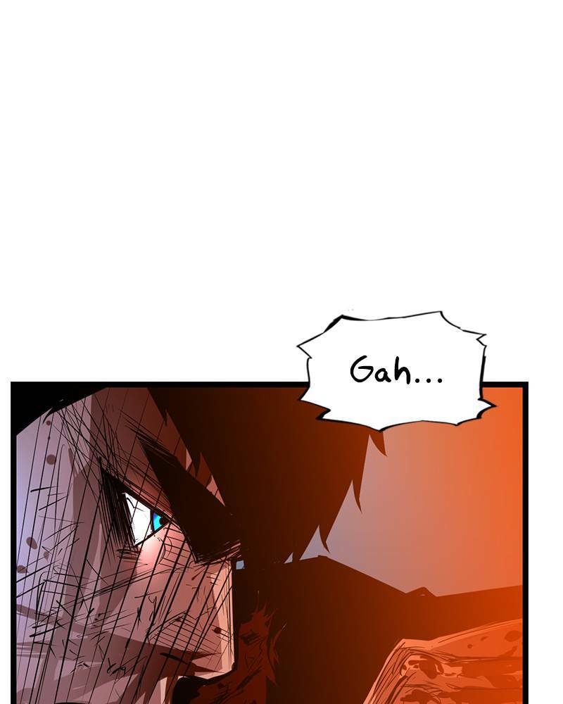 Phòng Gym Hanlim - Chapter 42 - Page 103