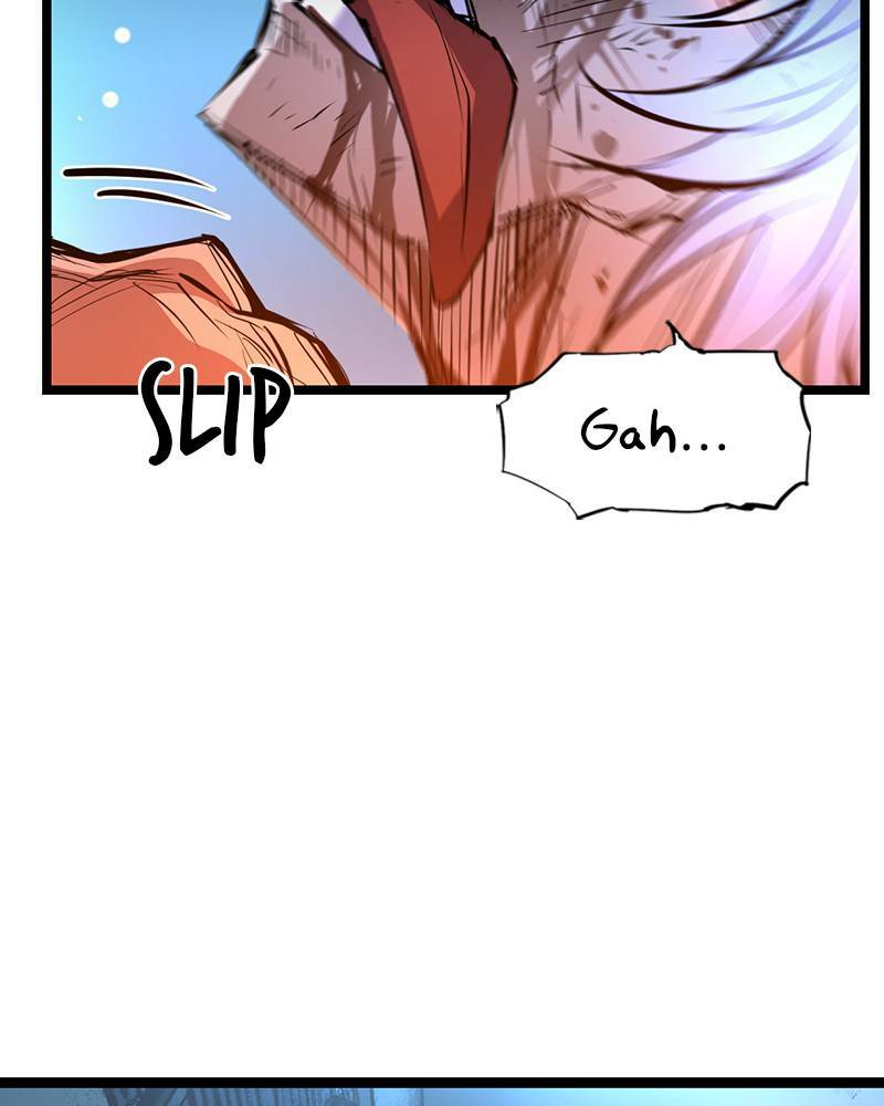 Phòng Gym Hanlim - Chapter 42 - Page 105