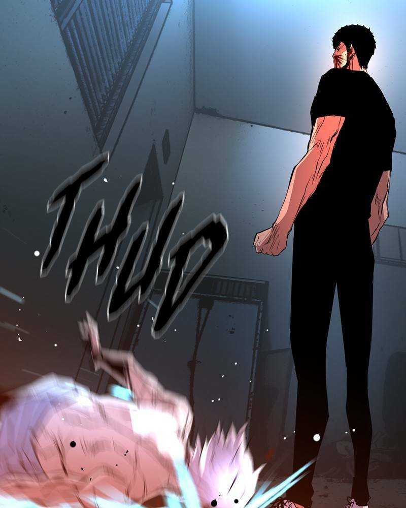 Phòng Gym Hanlim - Chapter 42 - Page 106