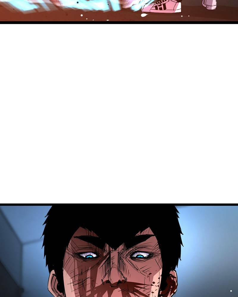 Phòng Gym Hanlim - Chapter 42 - Page 107