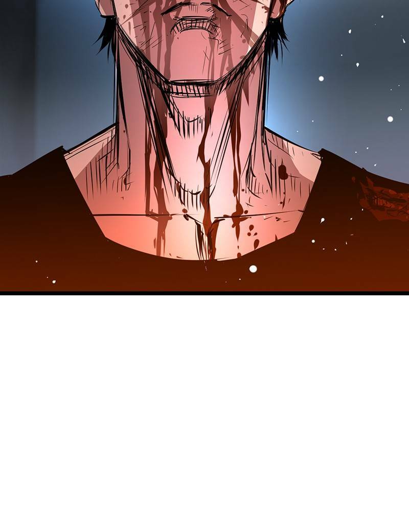 Phòng Gym Hanlim - Chapter 42 - Page 108