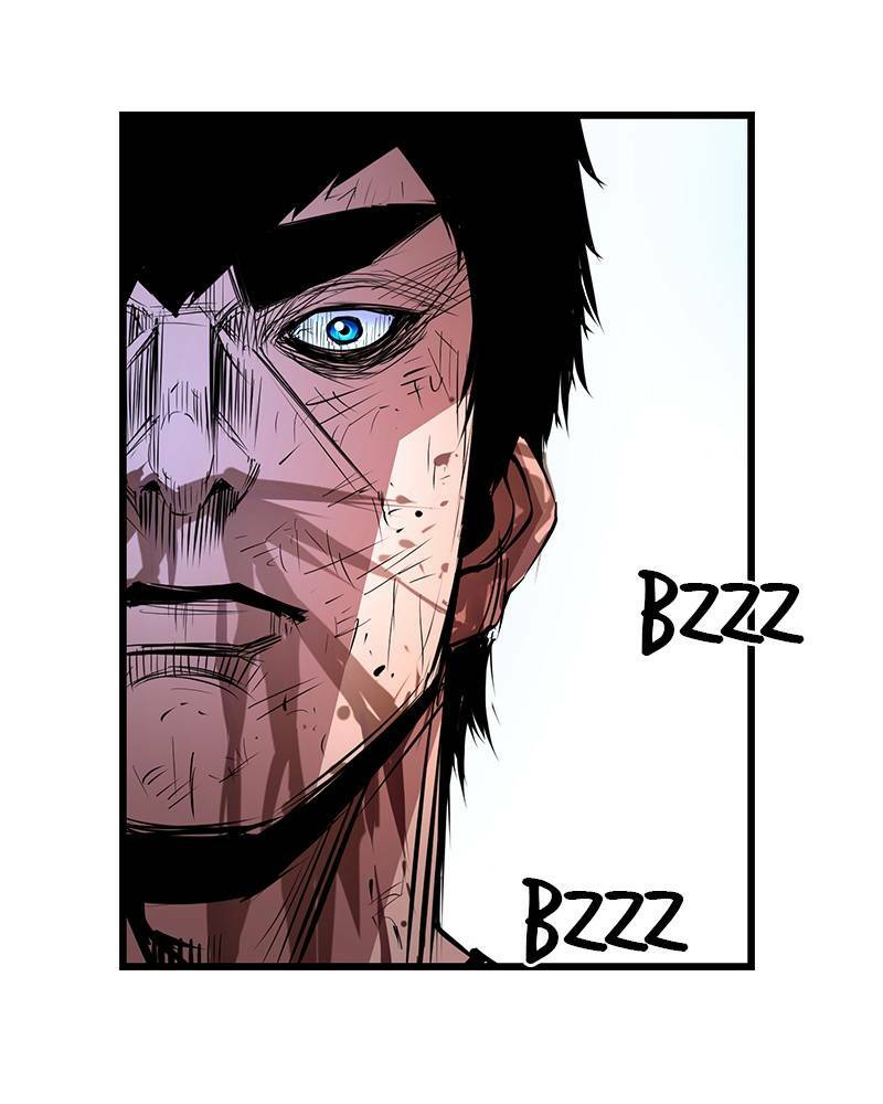 Phòng Gym Hanlim - Chapter 42 - Page 109