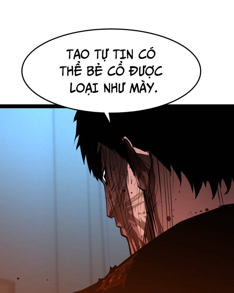 Phòng Gym Hanlim - Chapter 42 - Page 114