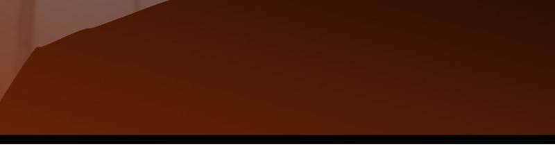 Phòng Gym Hanlim - Chapter 42 - Page 115