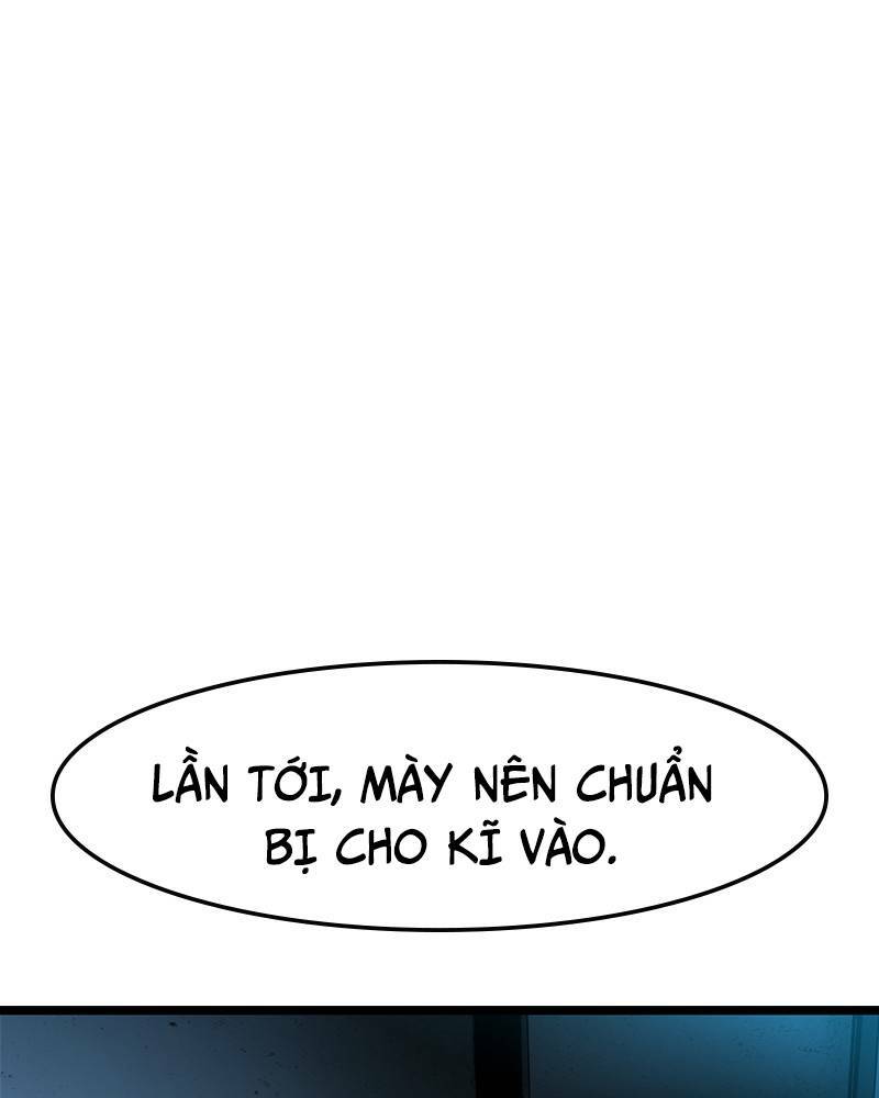 Phòng Gym Hanlim - Chapter 42 - Page 116