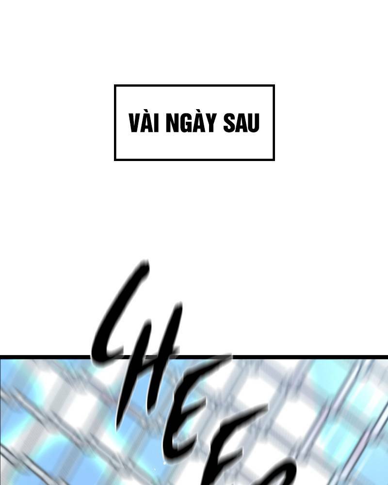Phòng Gym Hanlim - Chapter 42 - Page 120