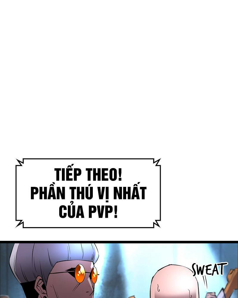 Phòng Gym Hanlim - Chapter 42 - Page 124