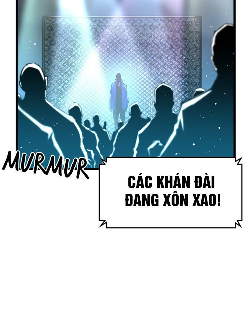 Phòng Gym Hanlim - Chapter 42 - Page 132