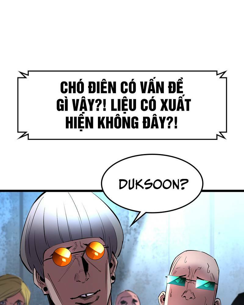 Phòng Gym Hanlim - Chapter 42 - Page 133