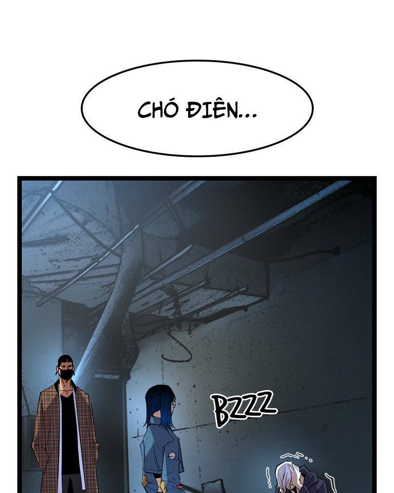 Phòng Gym Hanlim - Chapter 42 - Page 135