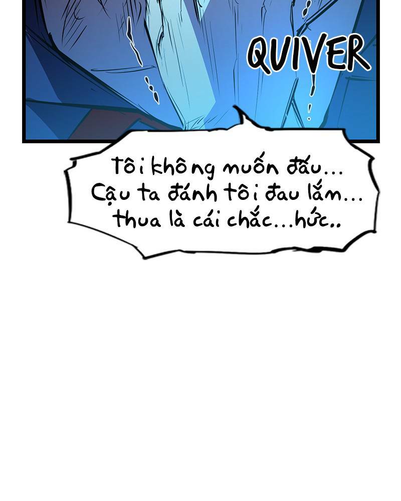 Phòng Gym Hanlim - Chapter 42 - Page 137