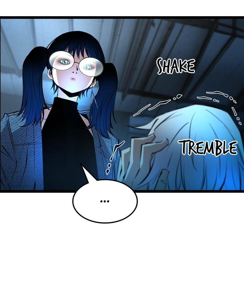 Phòng Gym Hanlim - Chapter 42 - Page 138