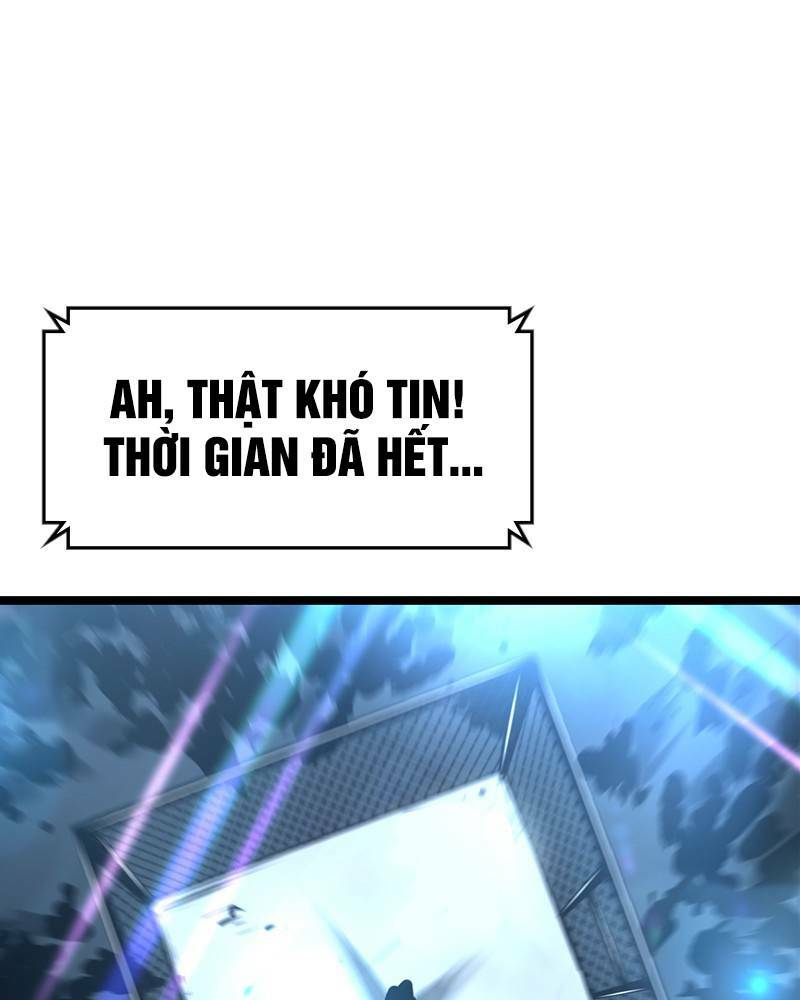 Phòng Gym Hanlim - Chapter 42 - Page 139