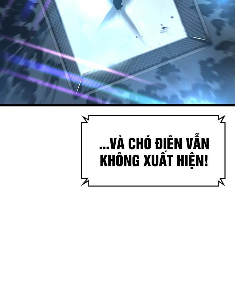 Phòng Gym Hanlim - Chapter 42 - Page 140