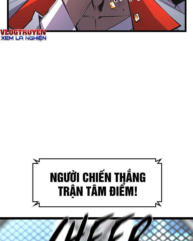 Phòng Gym Hanlim - Chapter 42 - Page 142